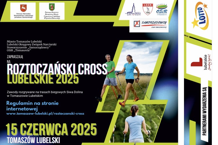 roztoczanski