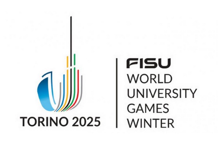 torino2025