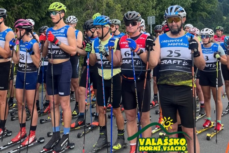 velke karlovice