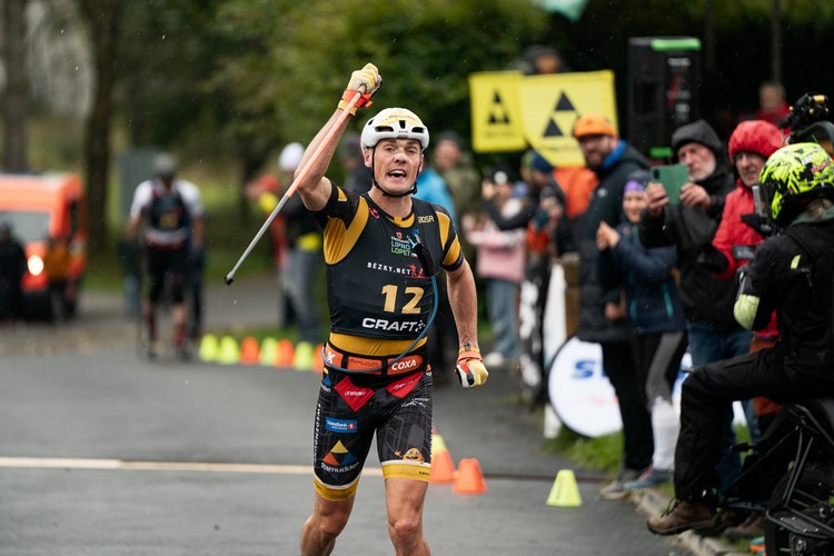 lipnoloppet