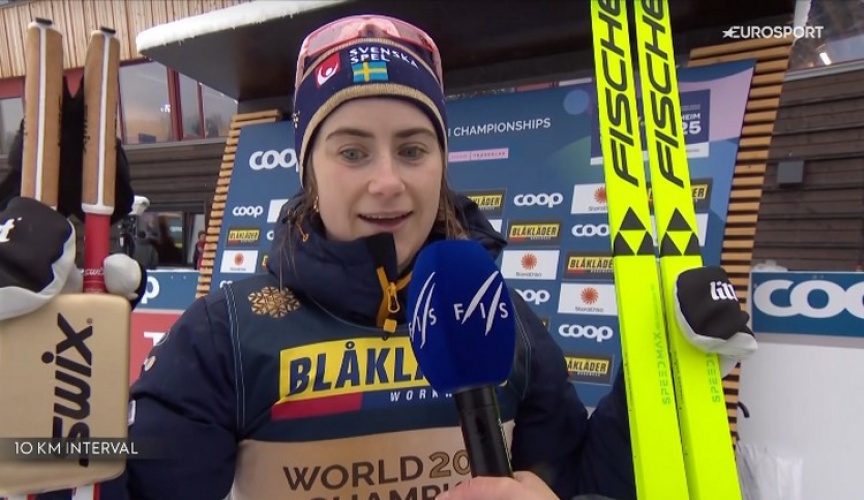 andersson