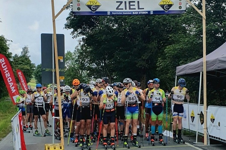 carlsgrun