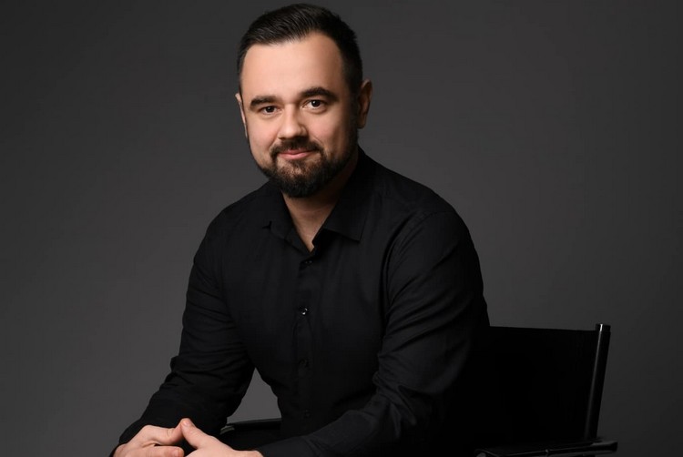 czaplewski