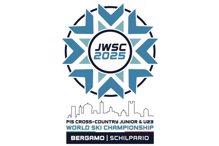 JWSC2025