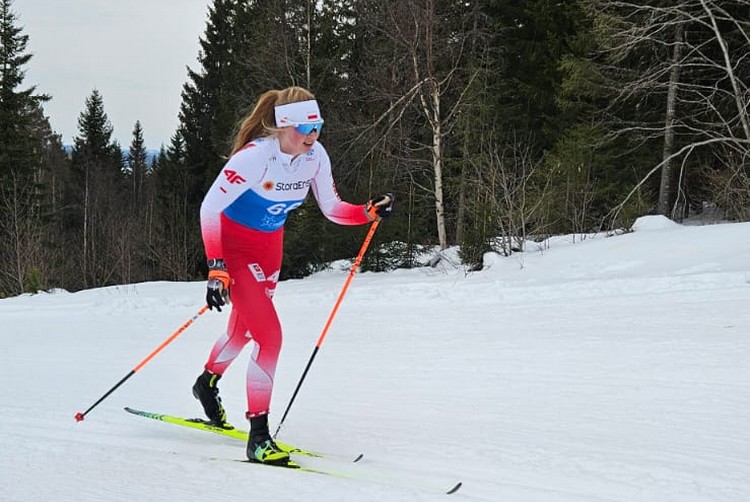 cieslar olga