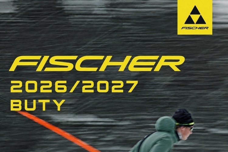 FISHER