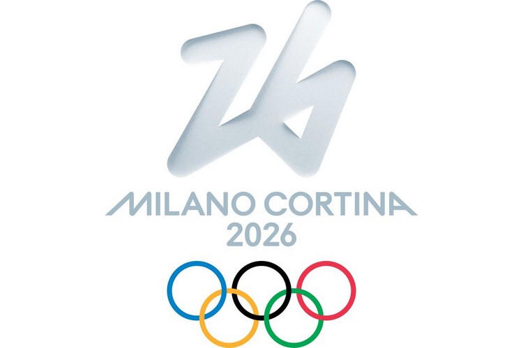 milano_cortina