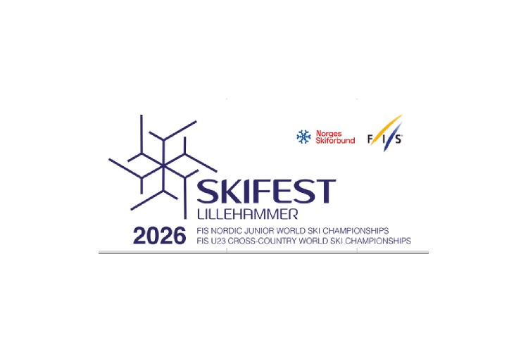 lillehammer 2026