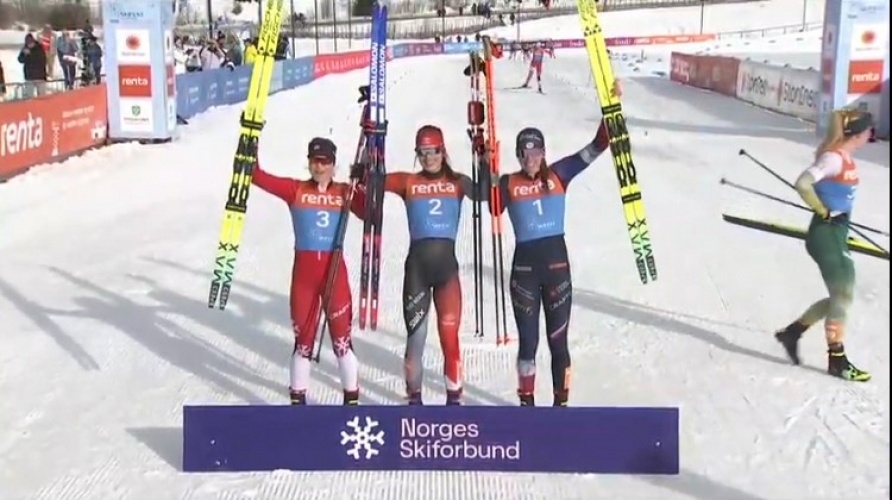 lillehammer 2026