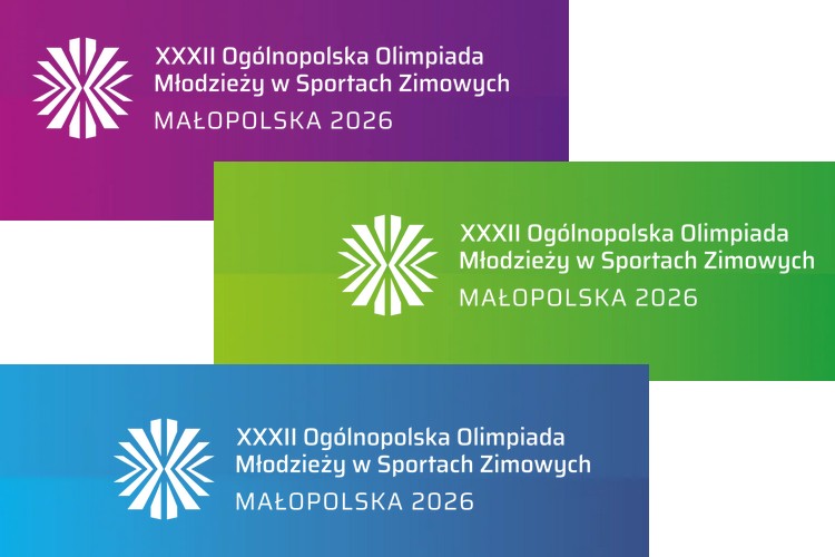 oom 2026