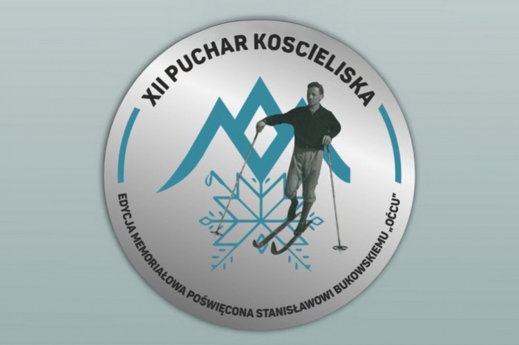 puchar kościeliska
