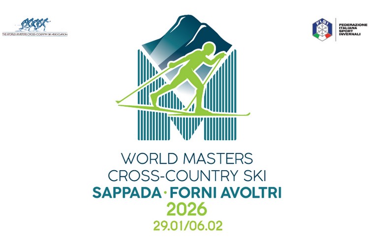 sappada 2026
