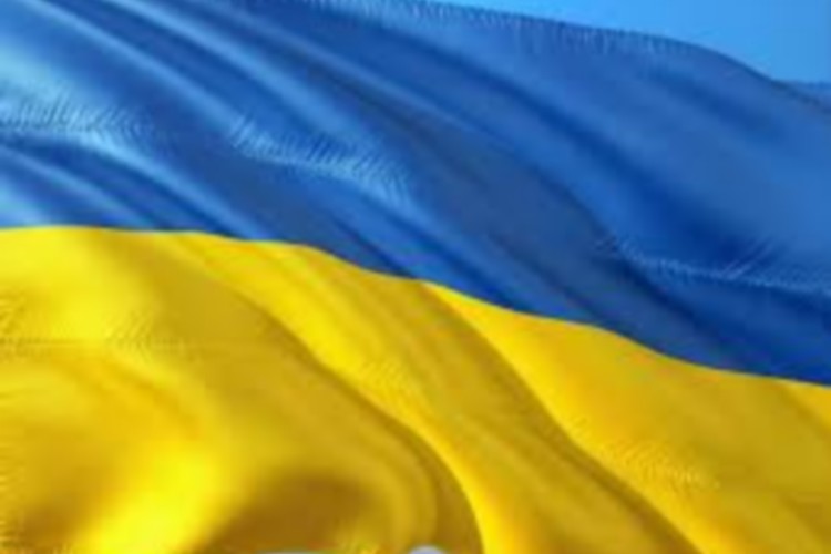 ukraina