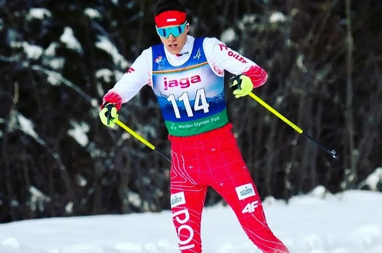 wasowicz