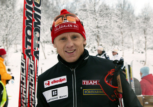svard langd.se