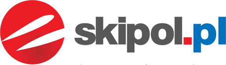 skipol.pl
